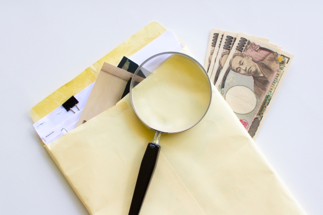 コラムサムネ１