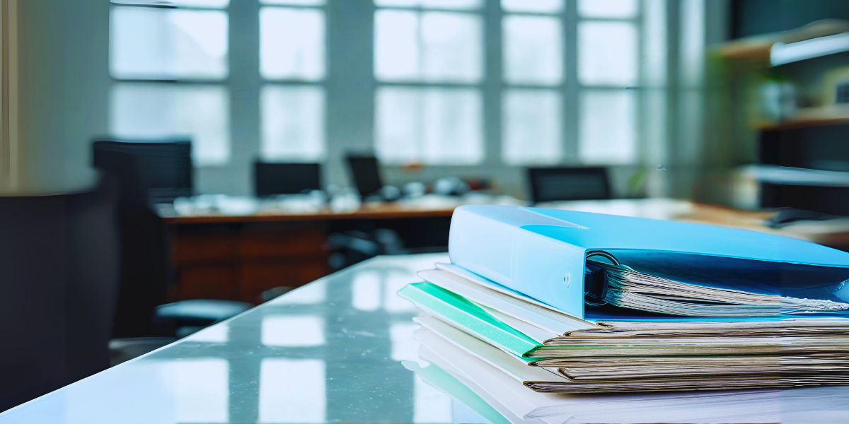 コラムサムネ７